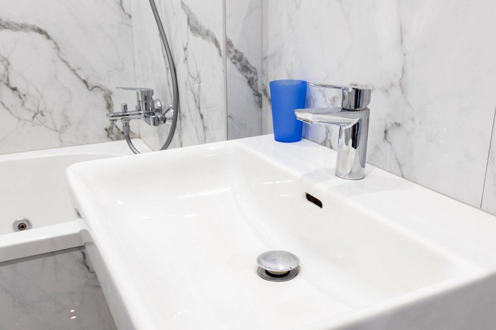 Апартаменты с Скрыганова 2б-20