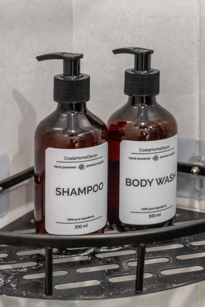 Квартира Белый остров