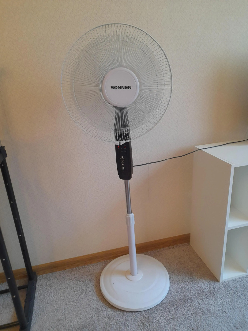 Апартаменты Сиеста 2