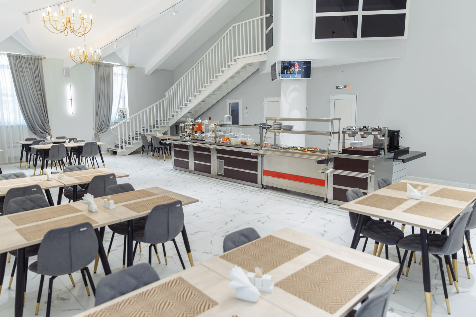 Отель Суло Баутино