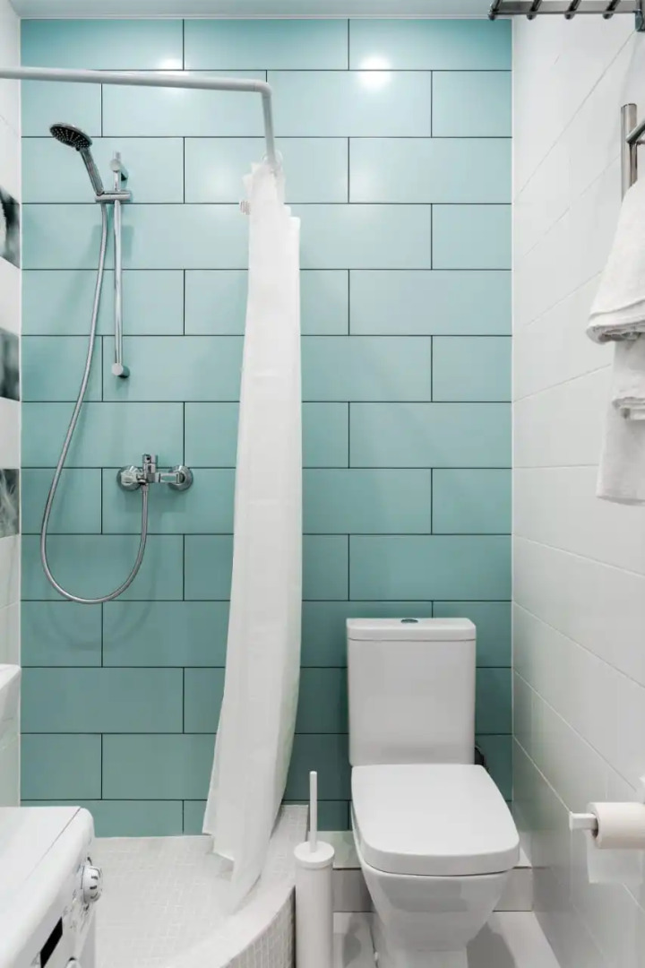 Апартаменты Breeze Orange Park