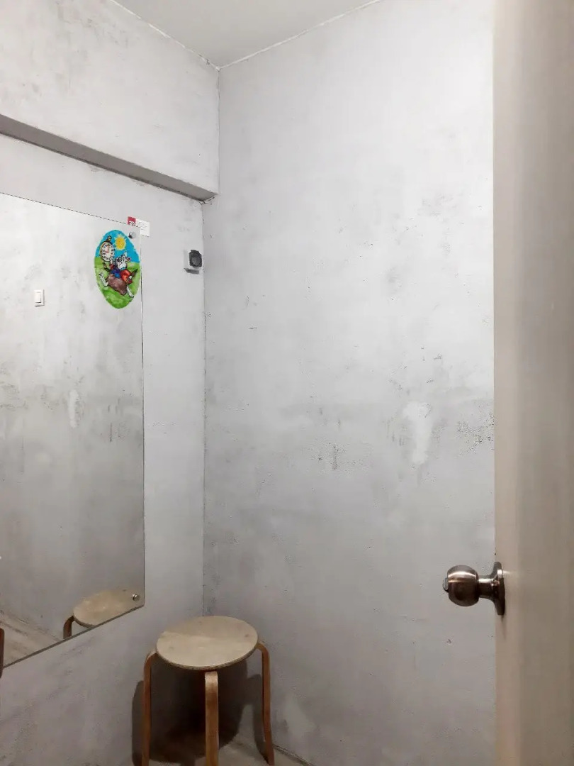 Квартира в 5 минутах пешком от МЦД