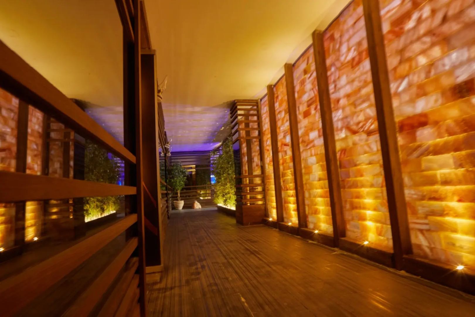 Отель Wyndham Cerkezkoy