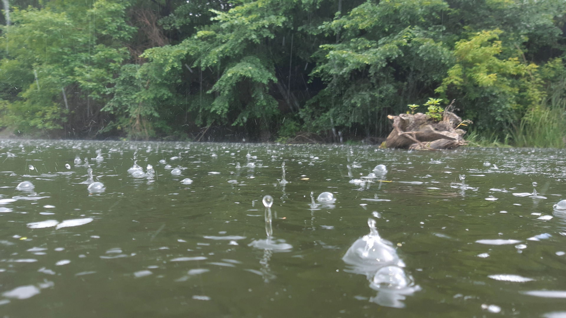 Гостевой дом на Есенина