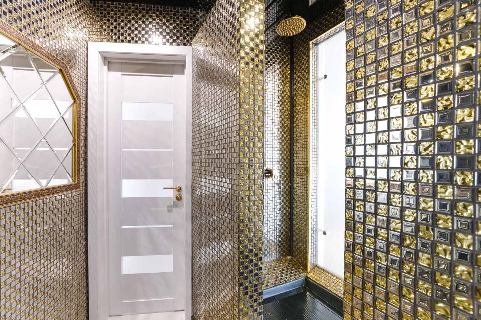 Квартира Игнатьевское шоссе 14/11