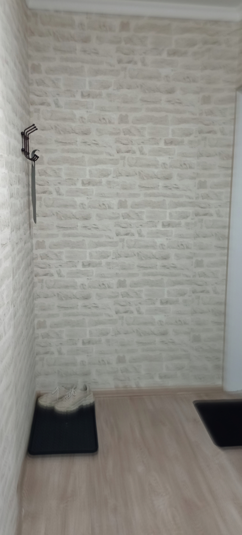 Квартира Генерала Карбышева 4