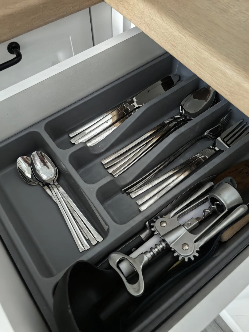 Апартаменты Стоп.Снято! С лоджией Акварель