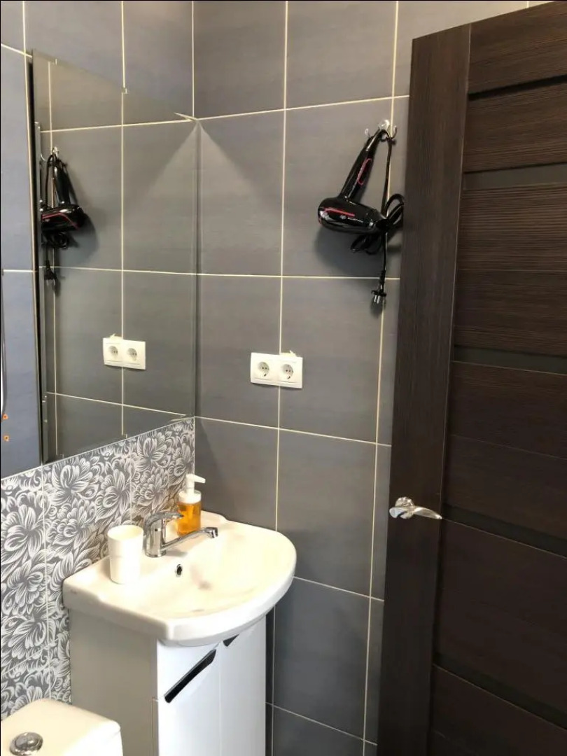 Гостевой Дом Агродом