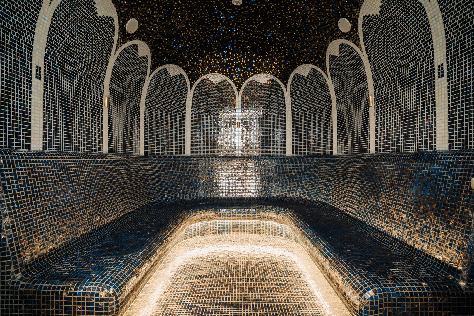 Отель Ринг Премьер