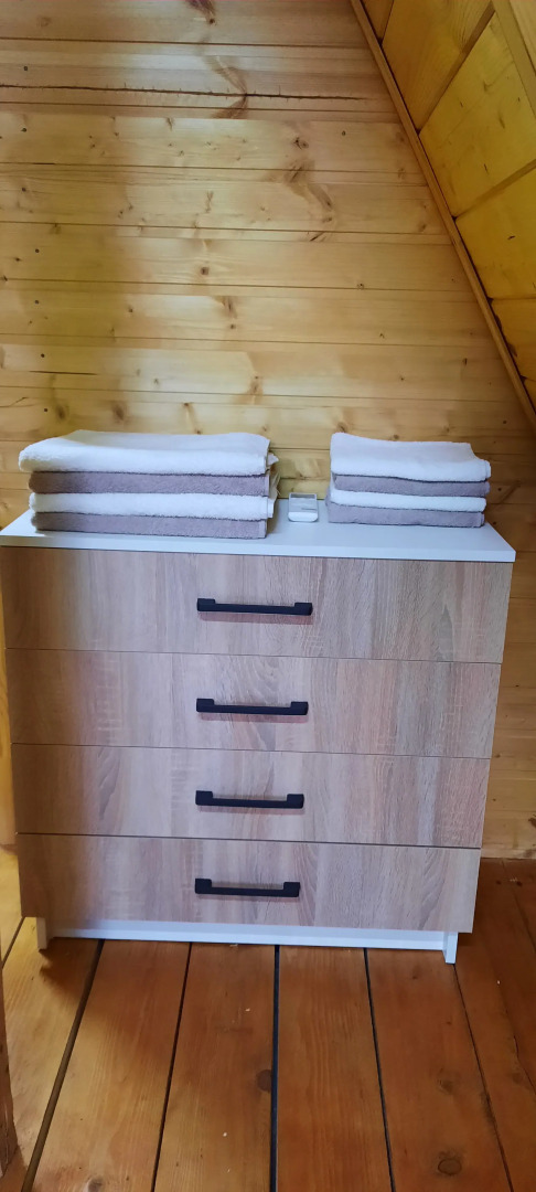 Гостевой Дом Благодать