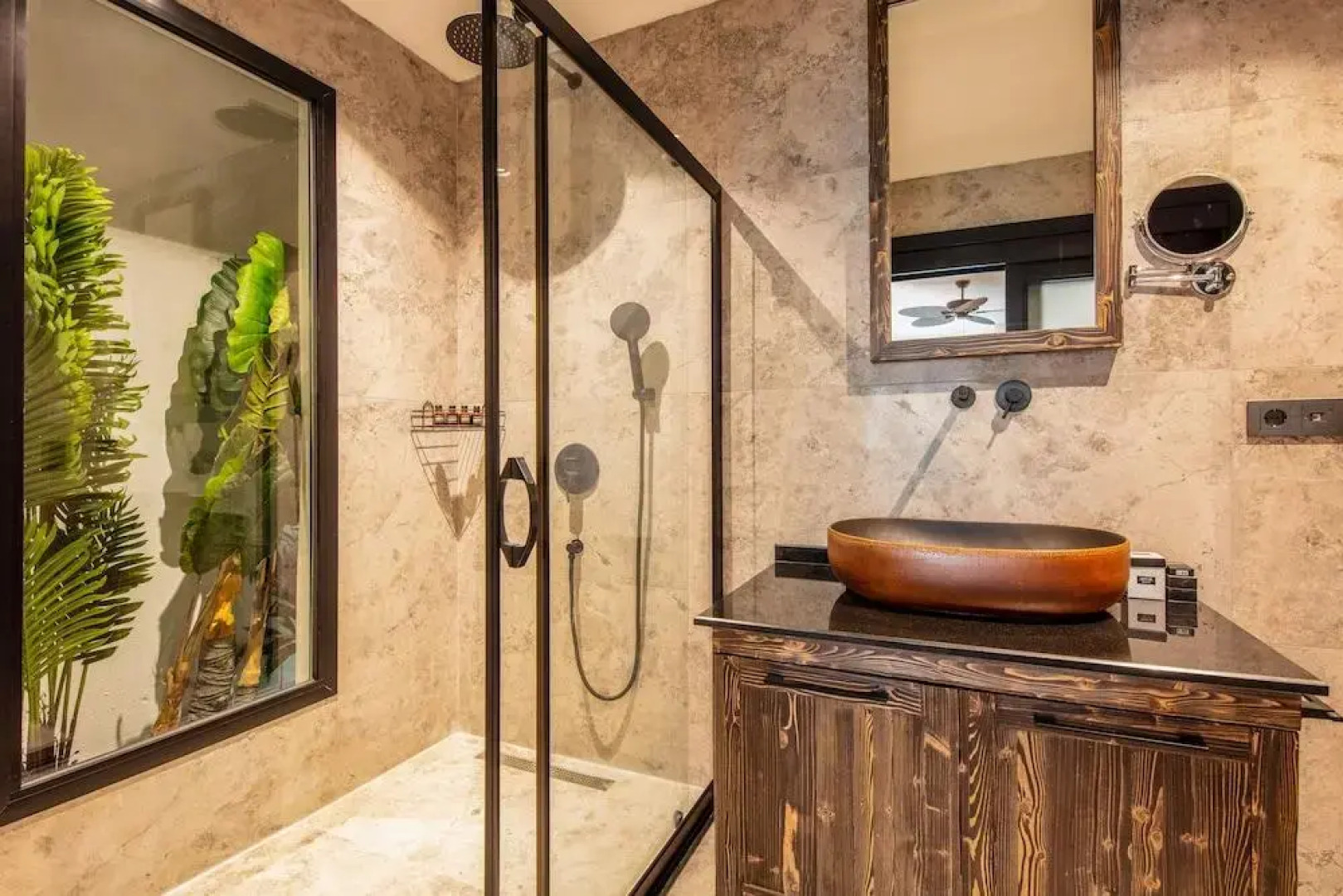 Отель Beach 222 Oludeniz