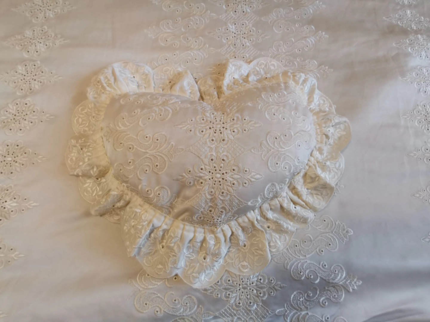 Апартаменты на 7-ми Ветрах