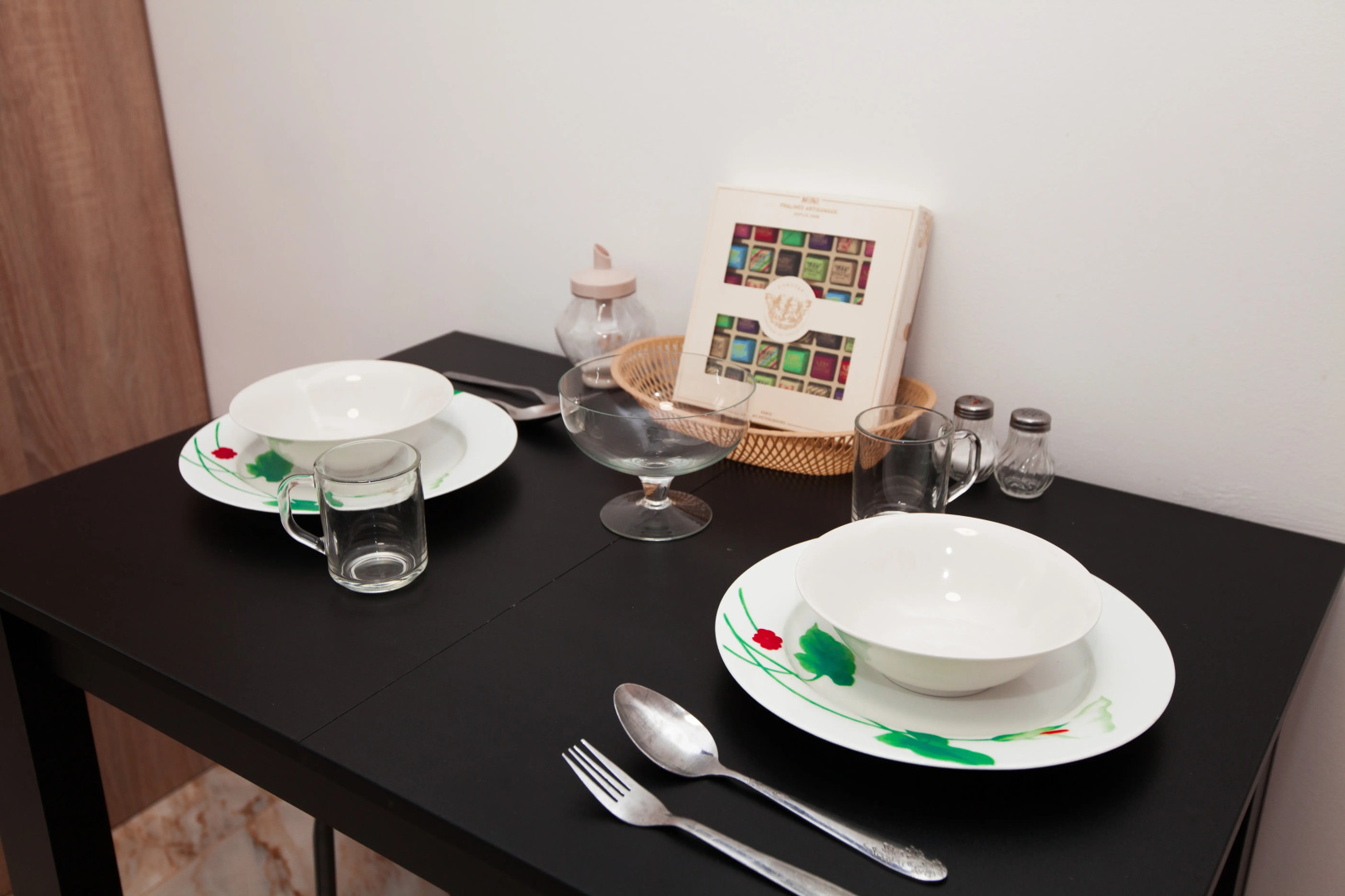 Квартира Морская Симфония