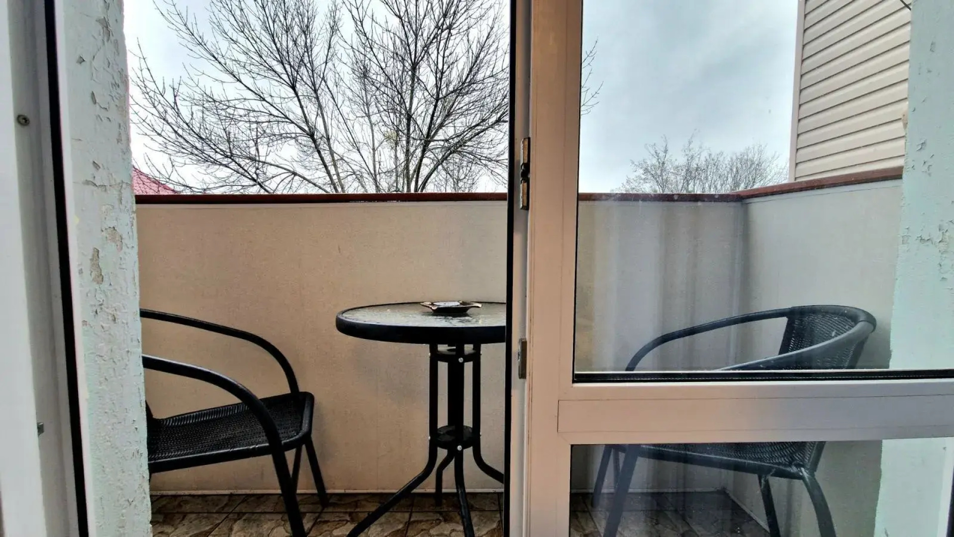 Апартаменты на улице Советской 5