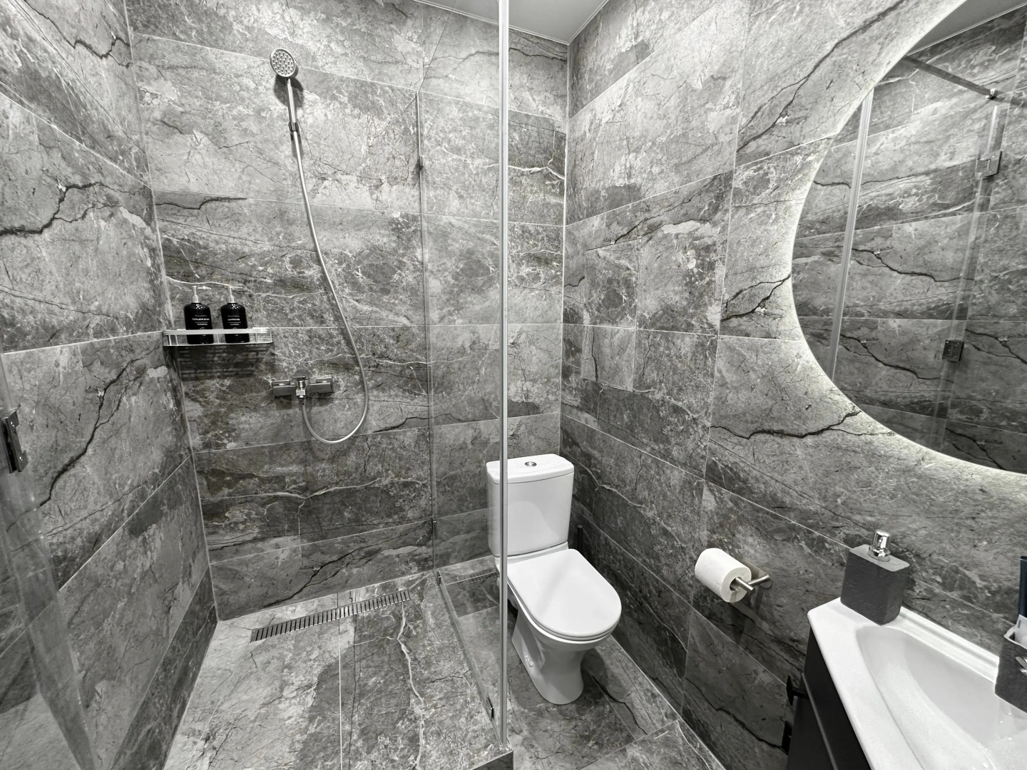 Квартира Студия у Аэропорта Внуково