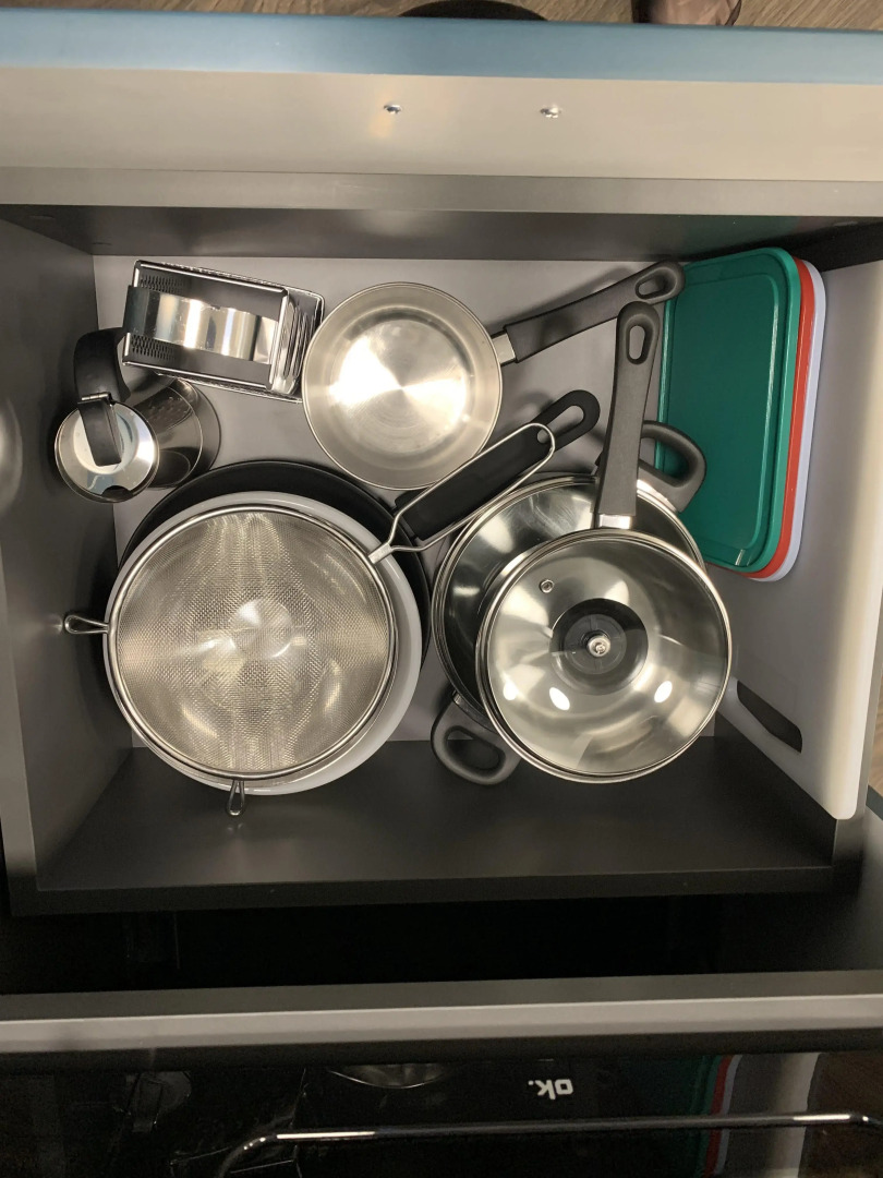 Апартаменты EXCLUSIVE  в центре Советской