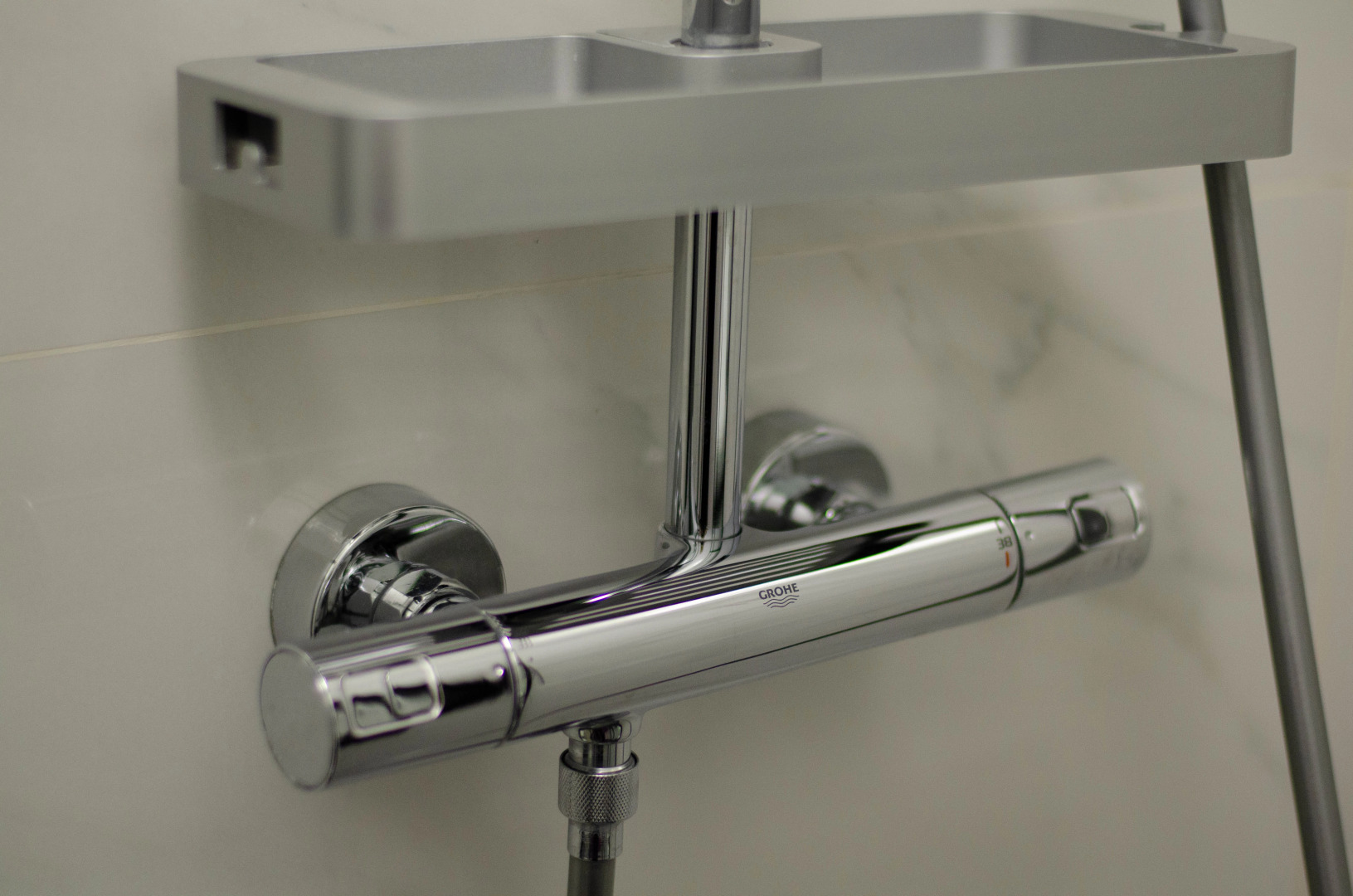 Апартаменты в Самом центре Светлогорска