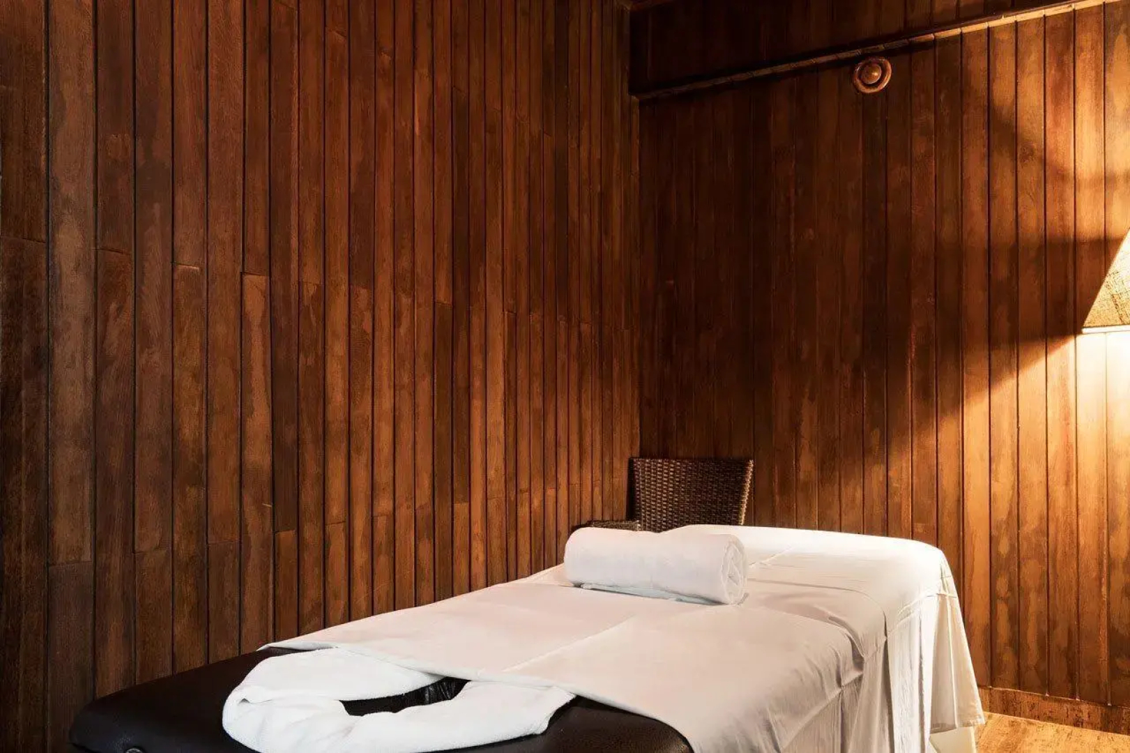 Vile Oliva Hotel & Resort