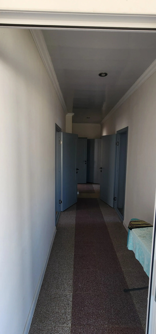 Гостевой Дом Татьяна