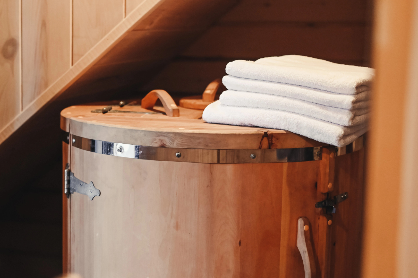 Гостевой Дом Стороны Света