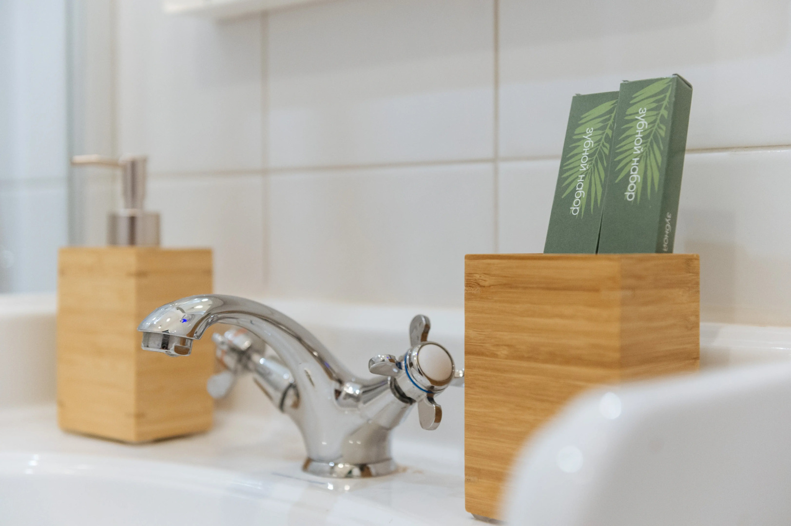 Отель Ecoliner Hotel