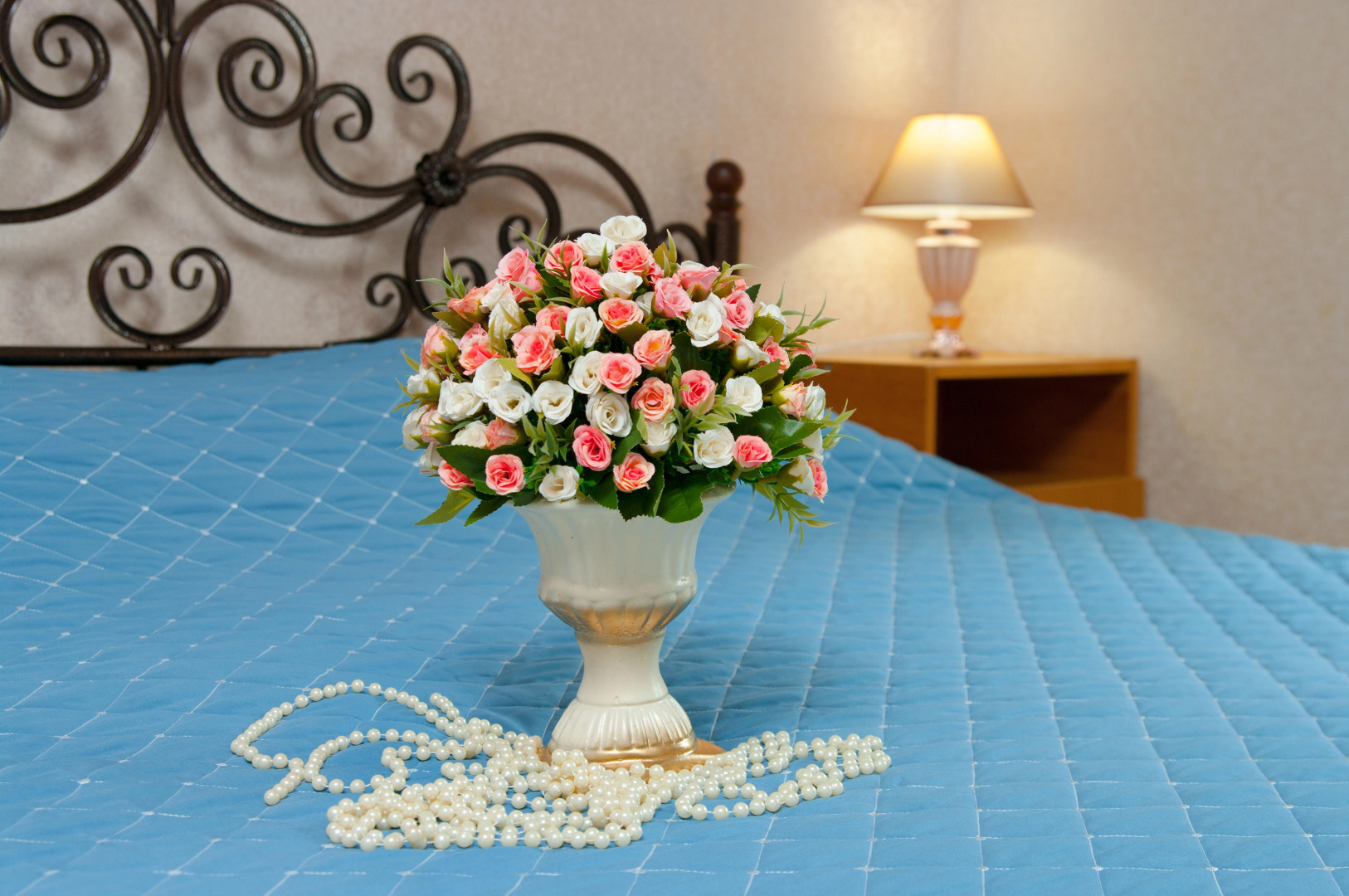 Квартира Велинградская 1