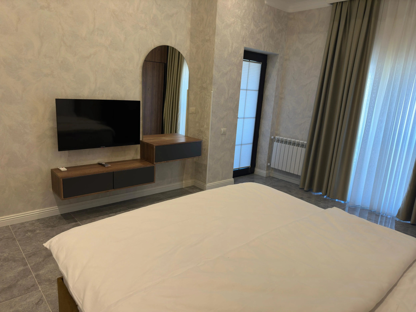 Отель Delmar Boutique