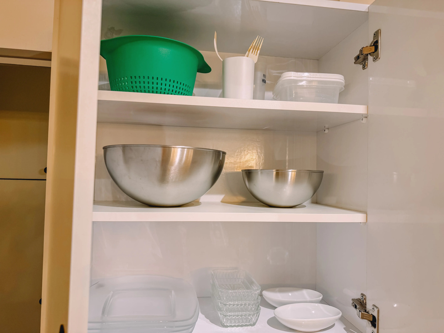 Квартира GW014 Gugel Waves Patio and Pool Seaview