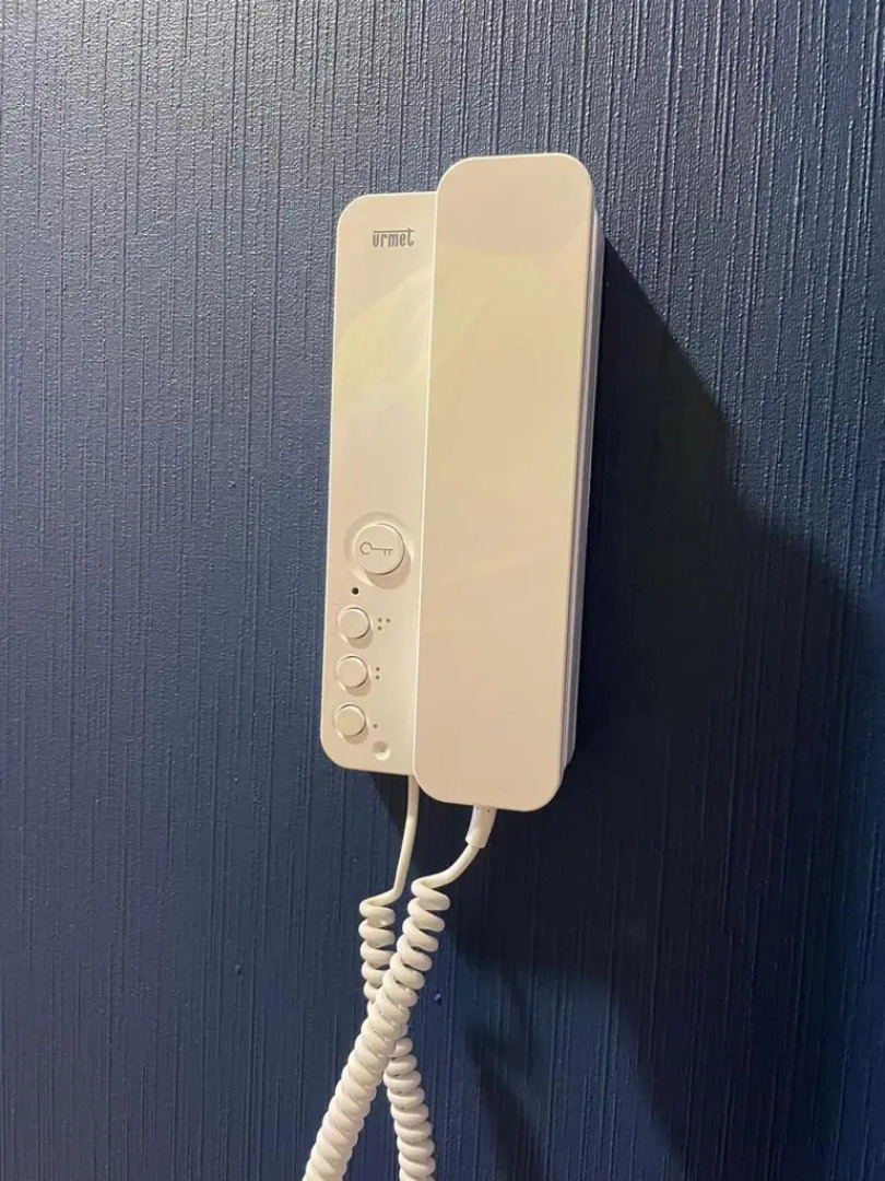 Квартира у метро Парнас 707