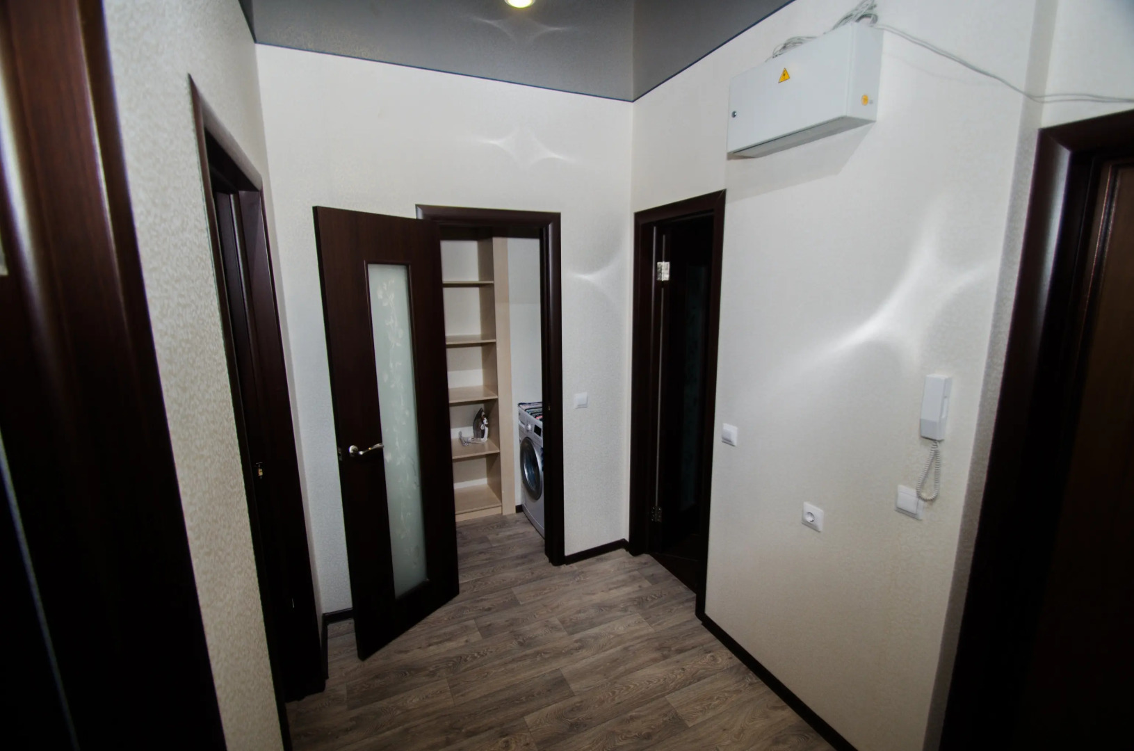 Апартаменты ATLANT Apartments 91