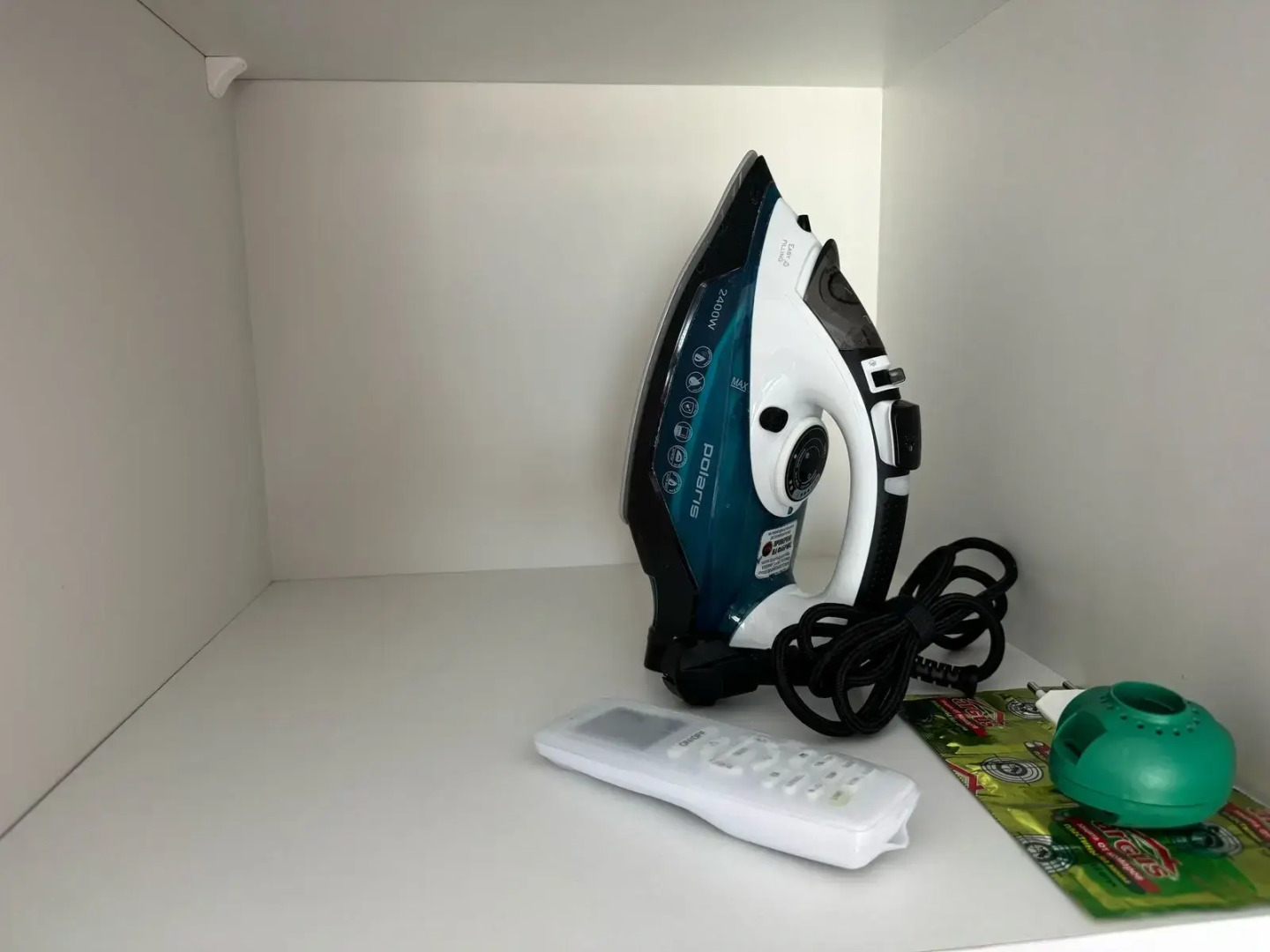 Апартаменты на Римской 5