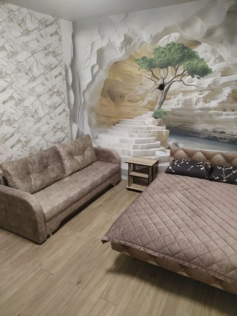 Гостевой дом Дом Константина