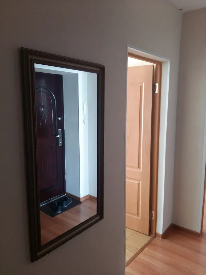 Гостевой Дом Визит