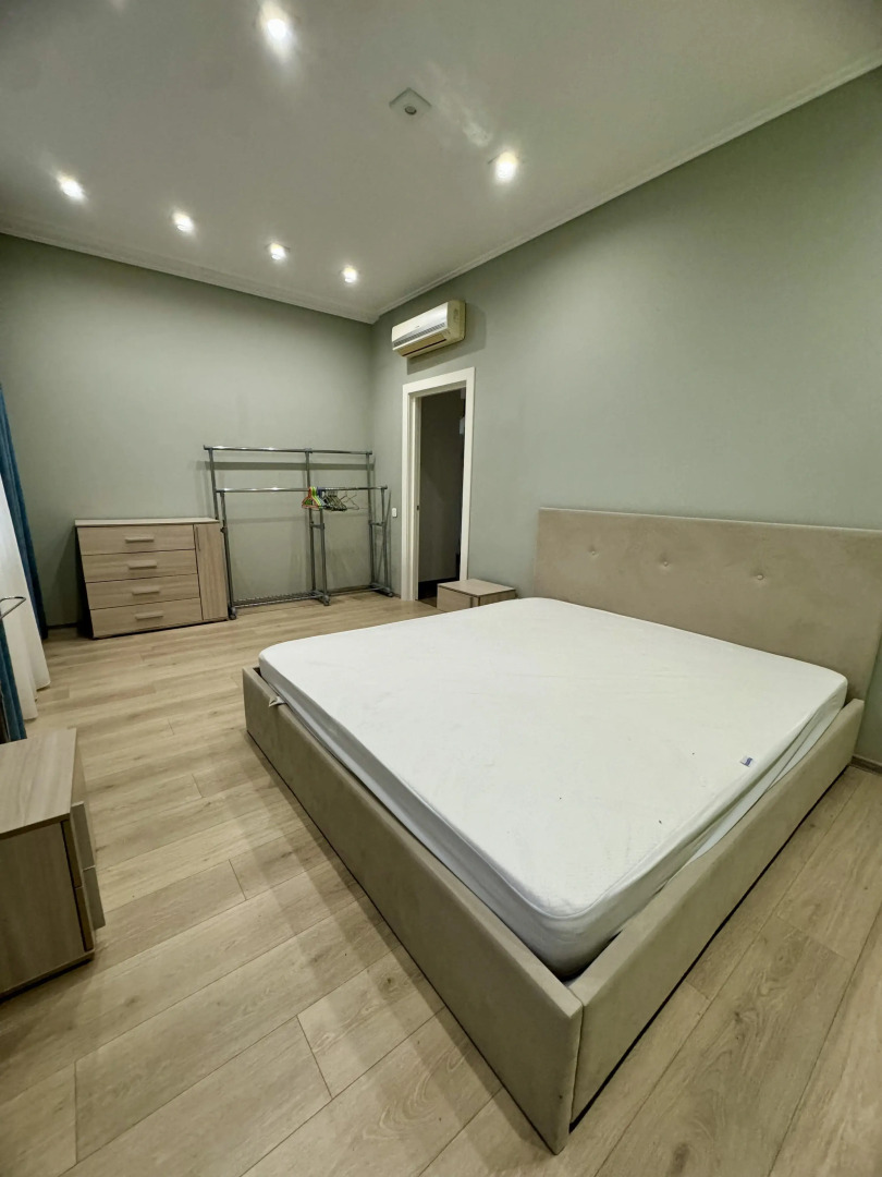 Частный дом Дом на море в Сочи с бассейном