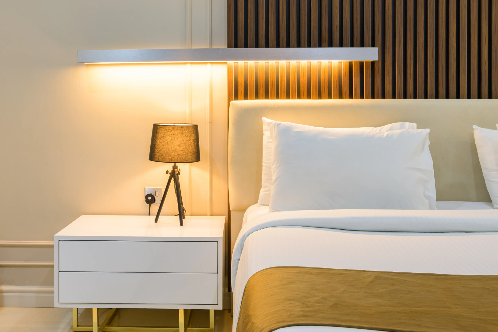 Отель Abraj INN Royal