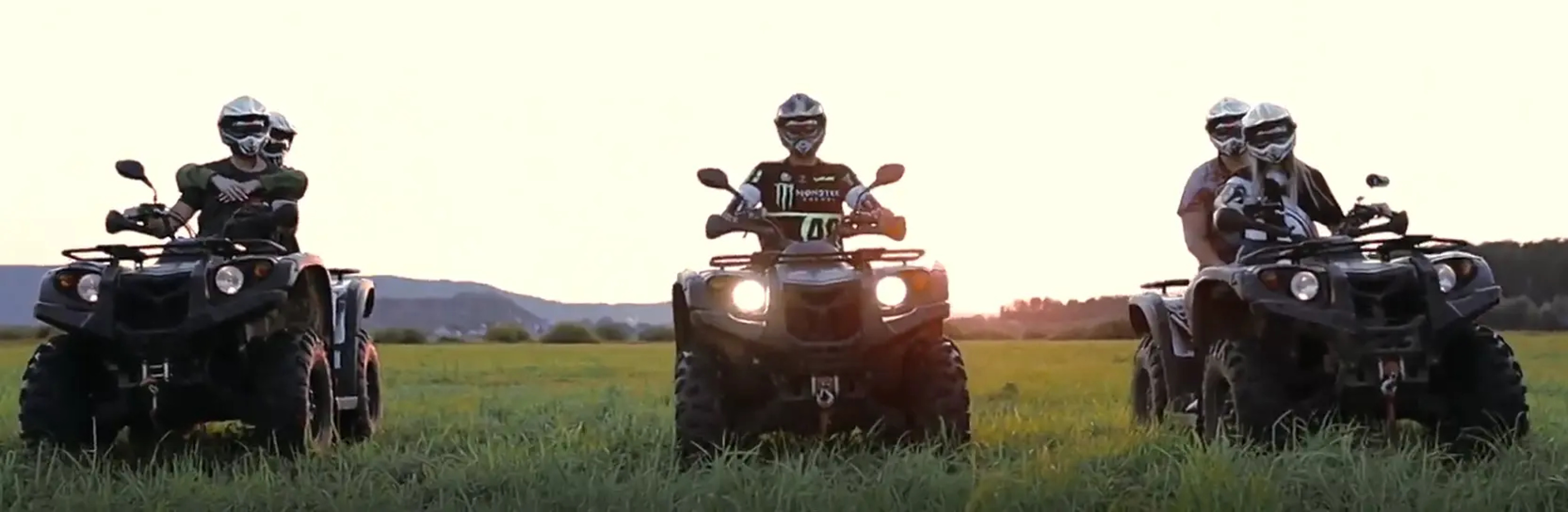 Отель Sosnovoe Family Club Resort & SPA