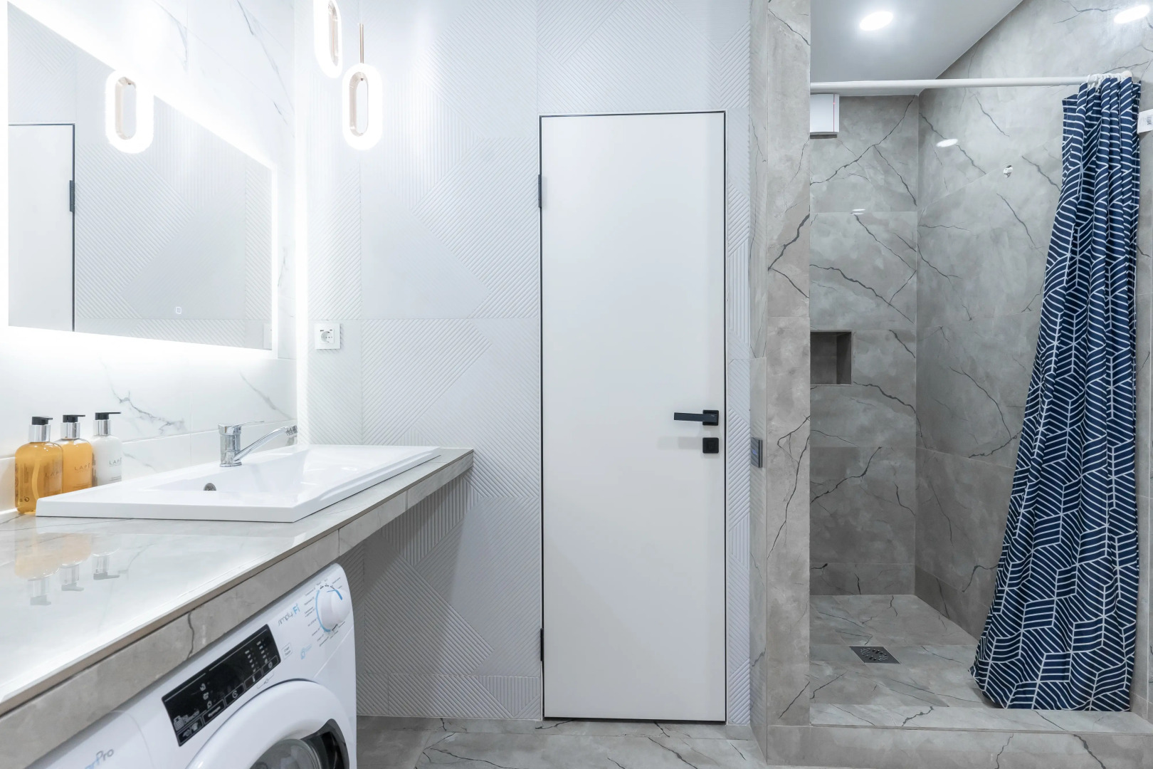 Гостевой дом Кипарис