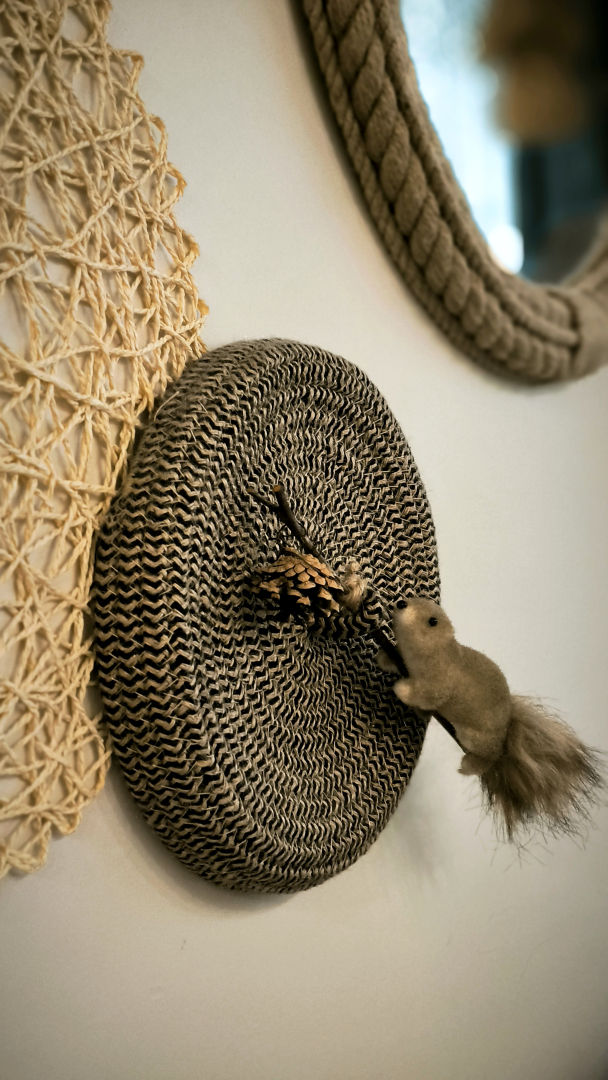 Квартира Свежая квартира в центре