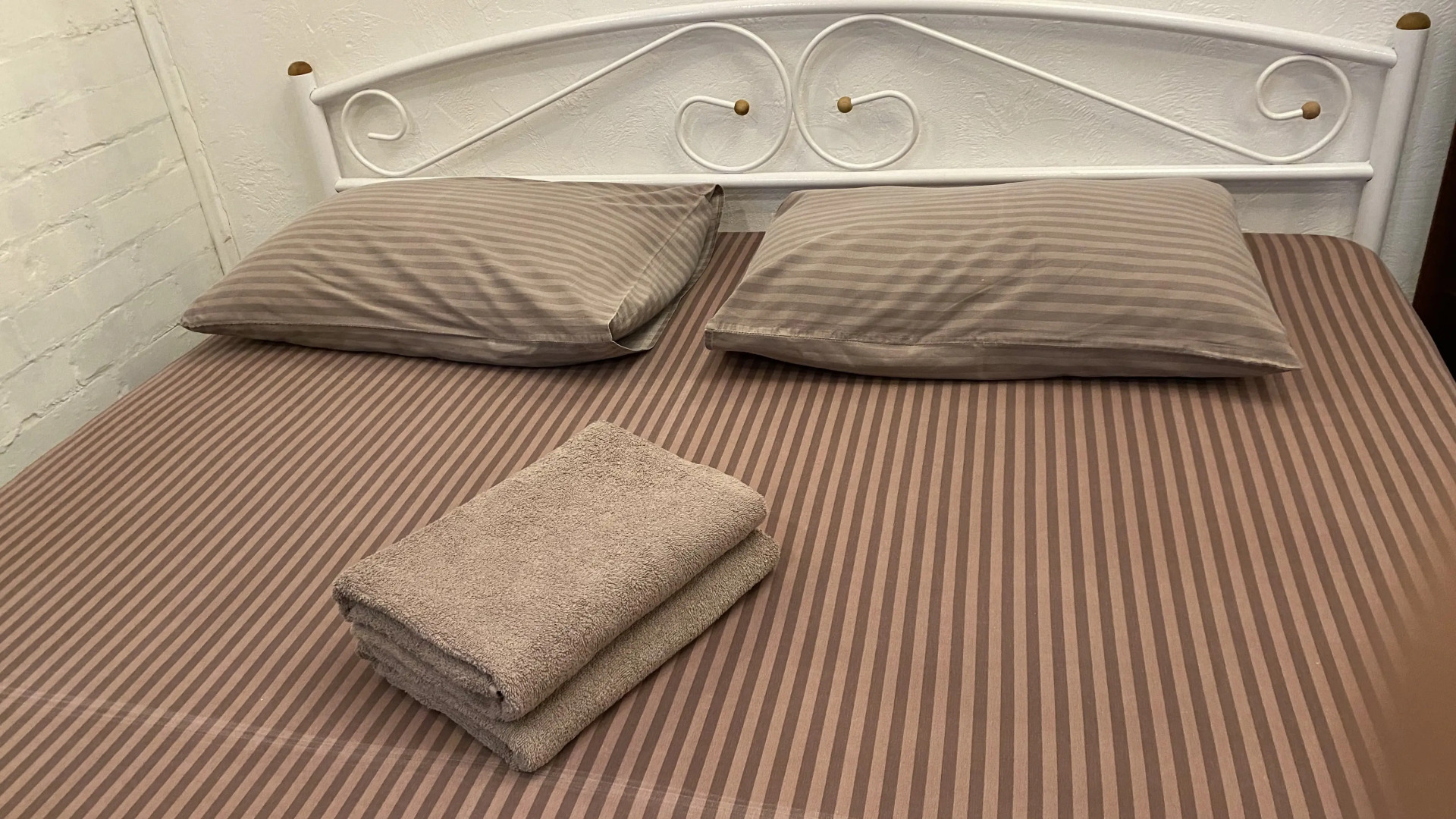 Мини-отель Русь