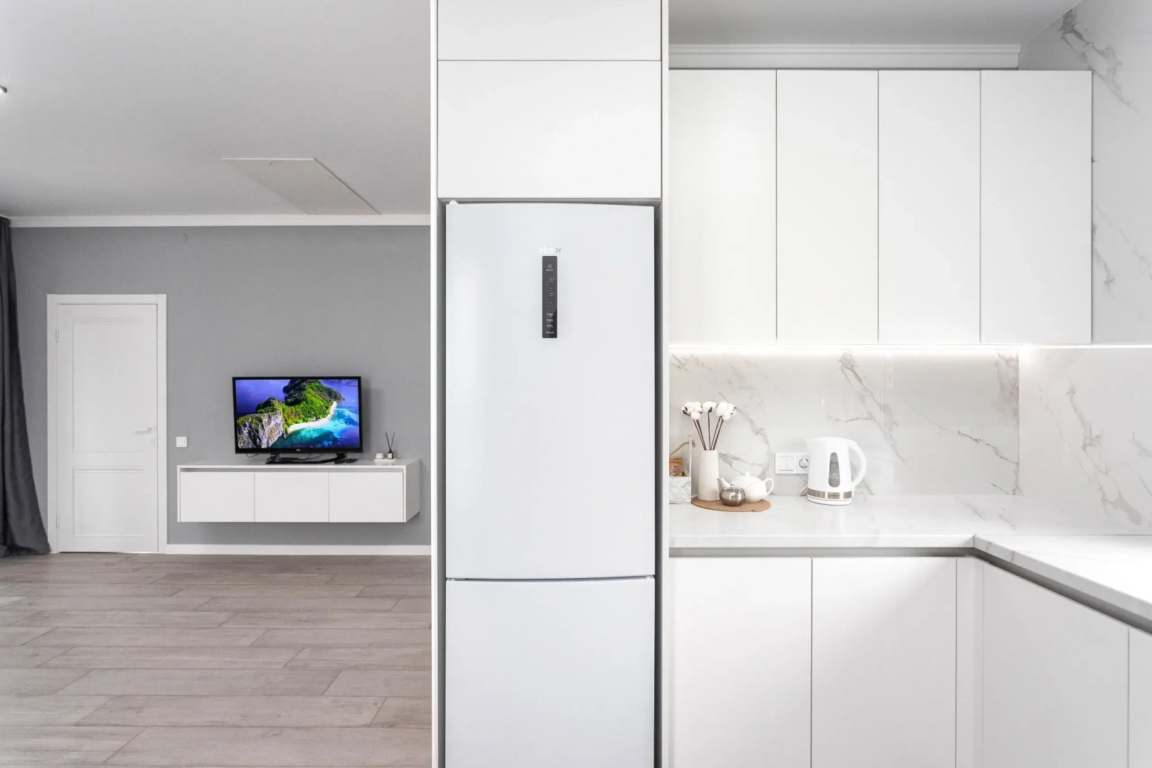 Частный дом новый Спа-Дом