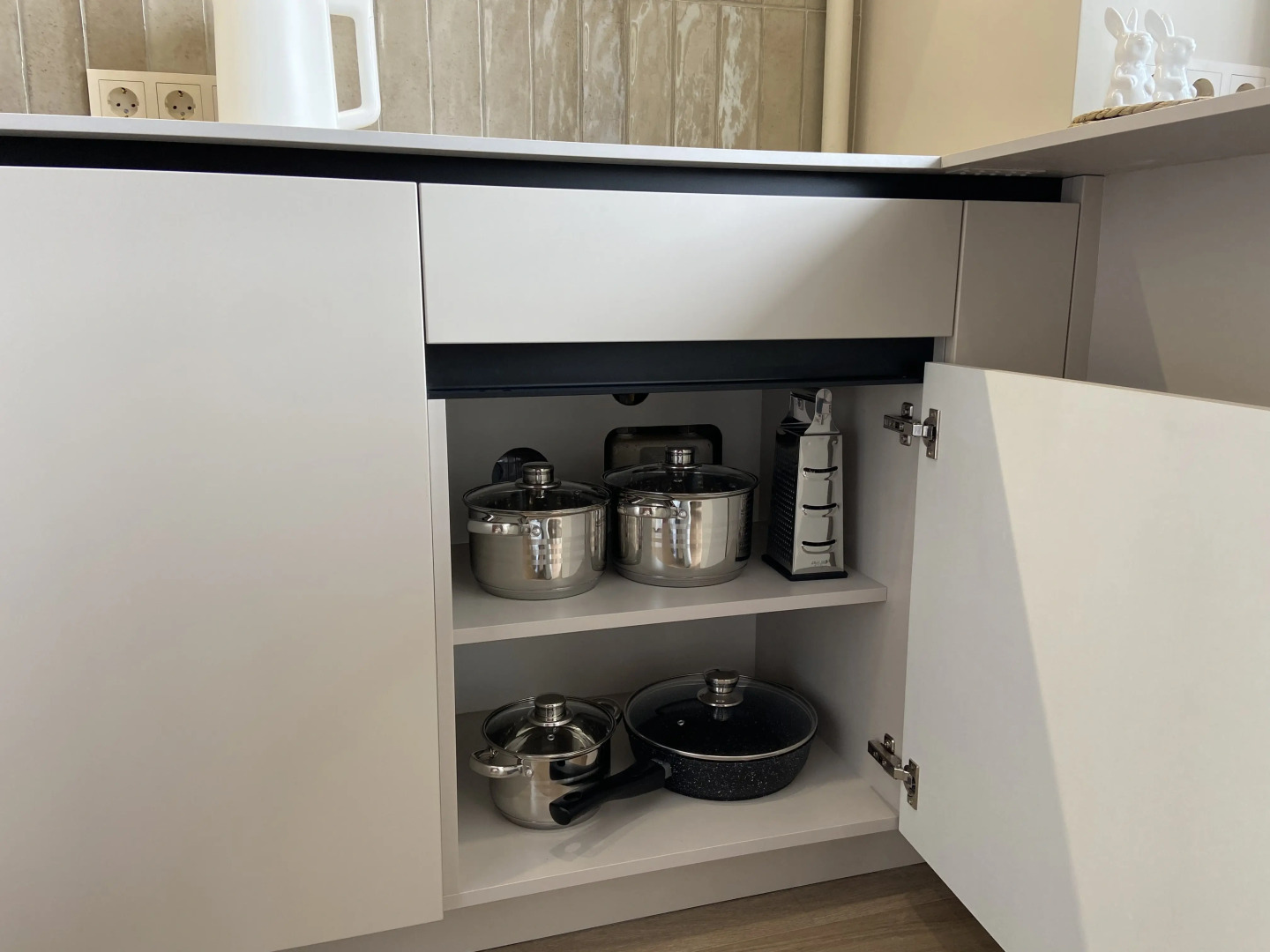 Апартаменты Baltic Resort на Невского