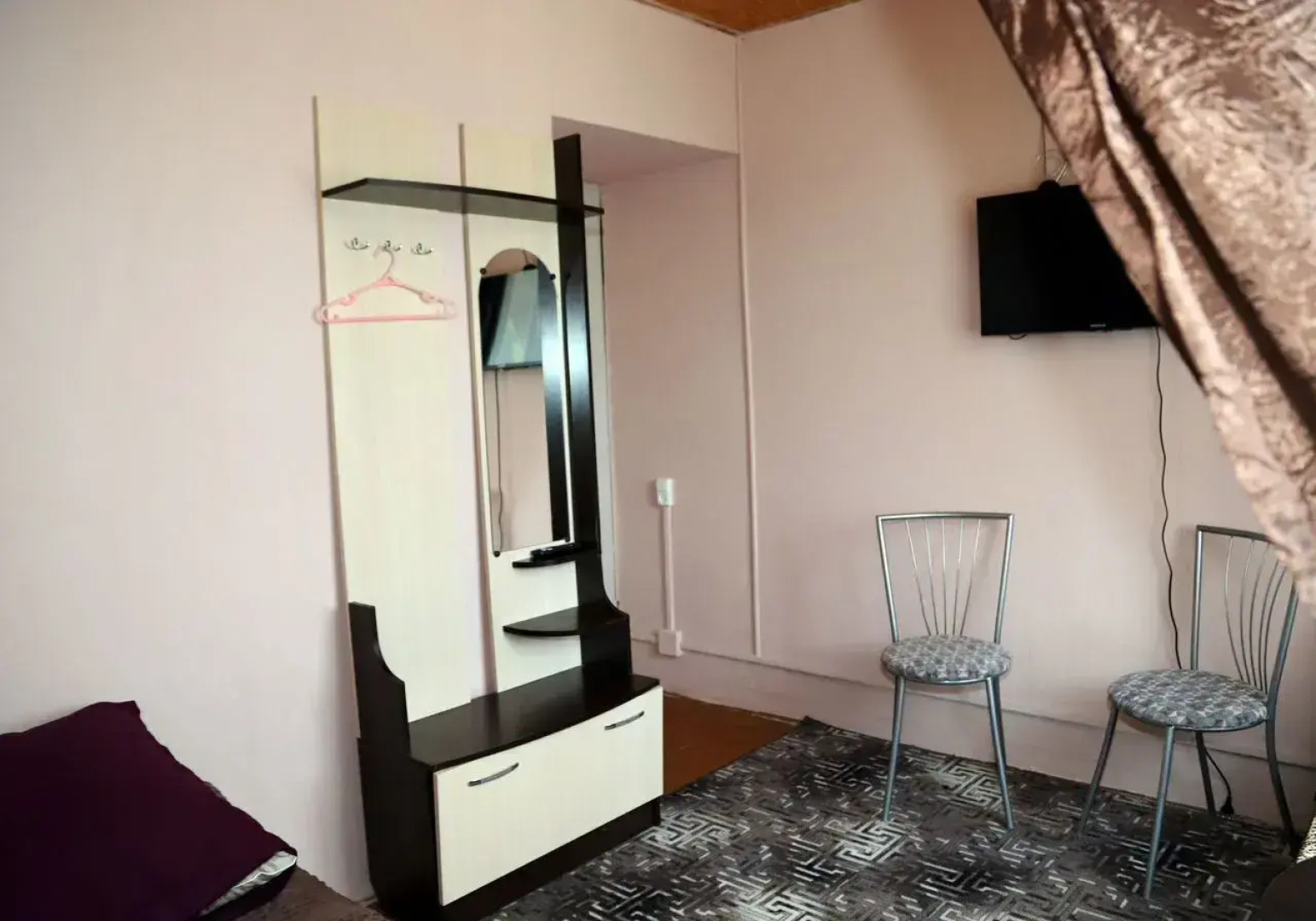 Гостевой дом для отдыха