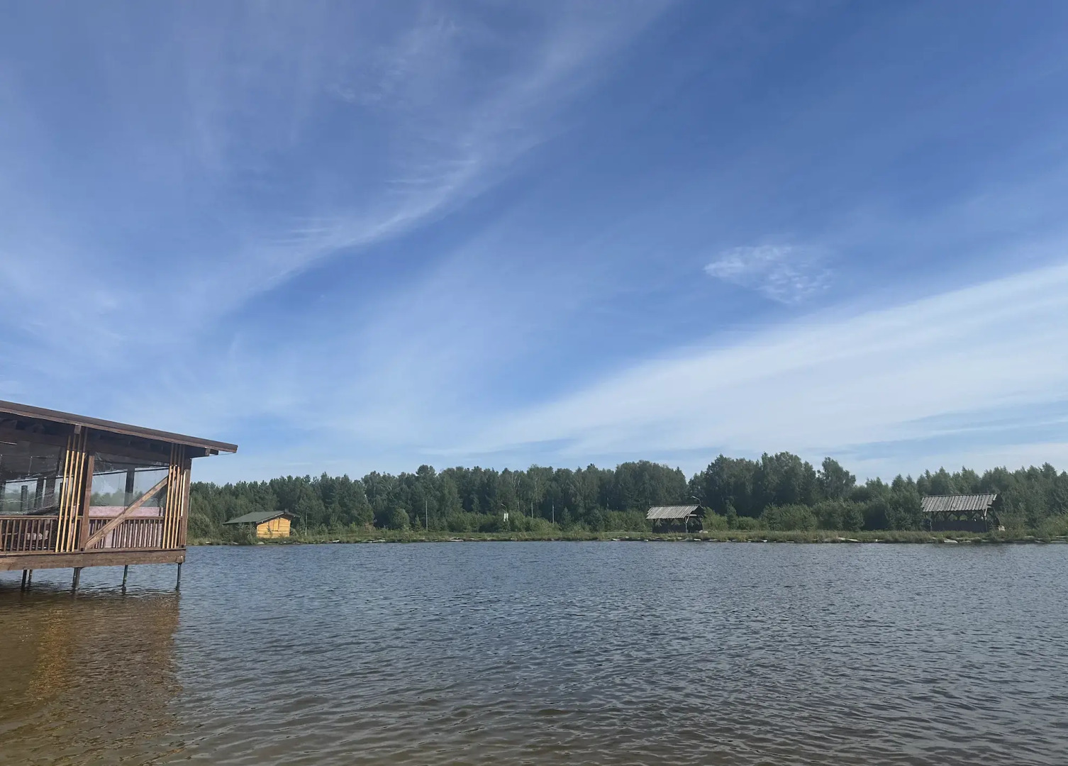 Апартаменты в ГЛК Солнечная Долина на 5 чел.