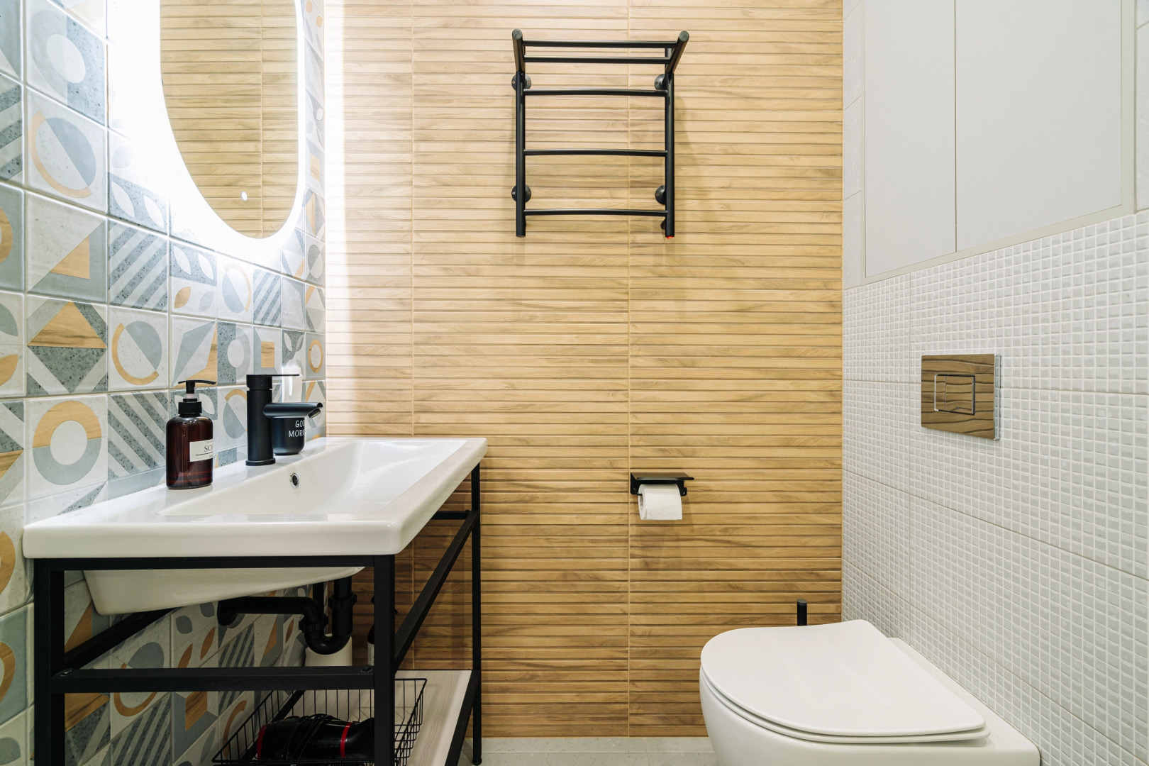 Апартаменты Рядом с Парком 1000-летия Ярославля и Которосльной набережной