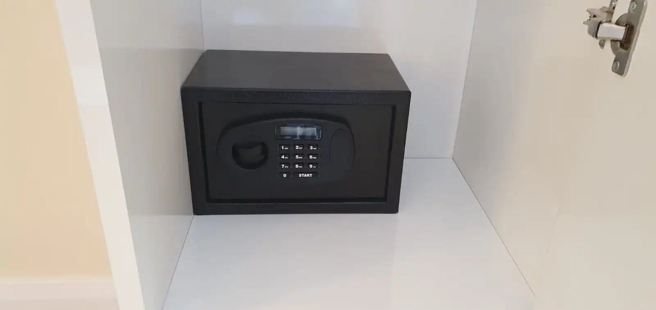 Апартаменты Welcome to Georgia