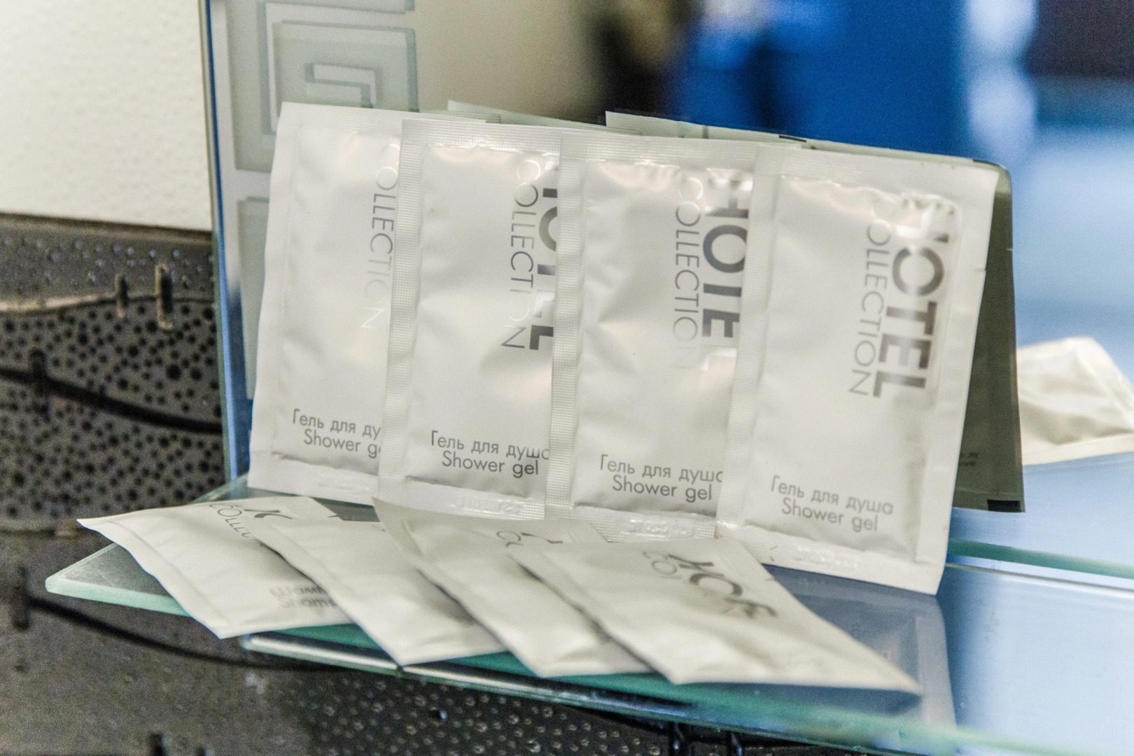 Апартаменты На Пролетарской 110