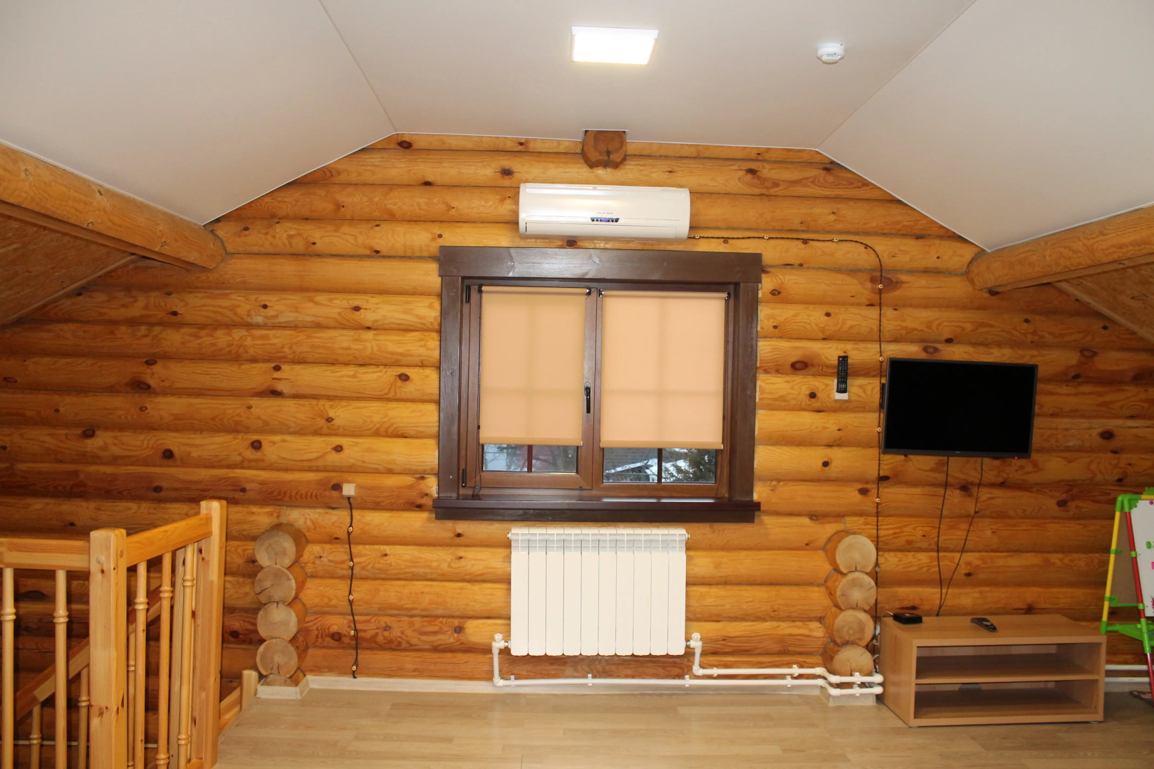 Гостевой Дом Любятово 3 км От Центра С Баней На Дровах