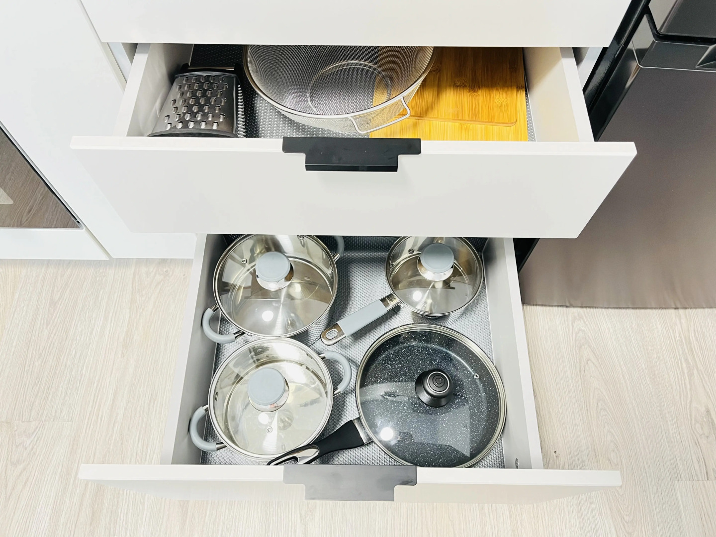 Квартира в Жк Утро на Репина