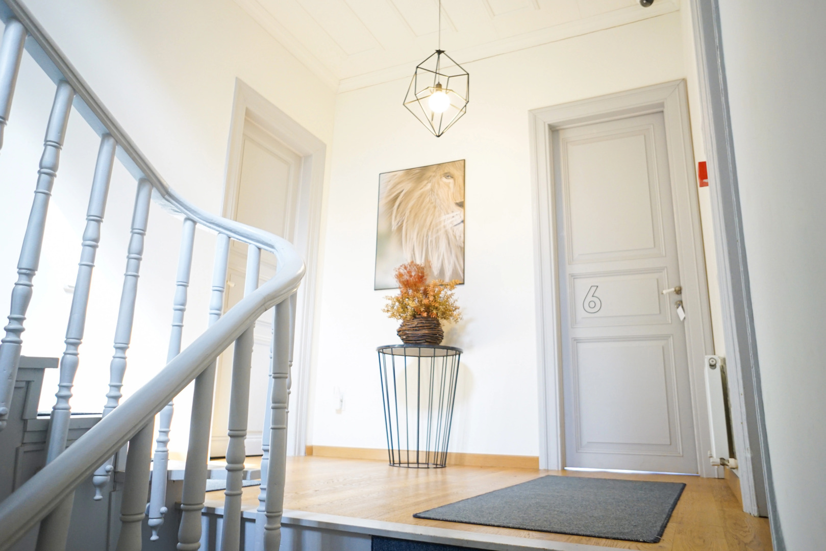 Бутик-Отель Serguzest