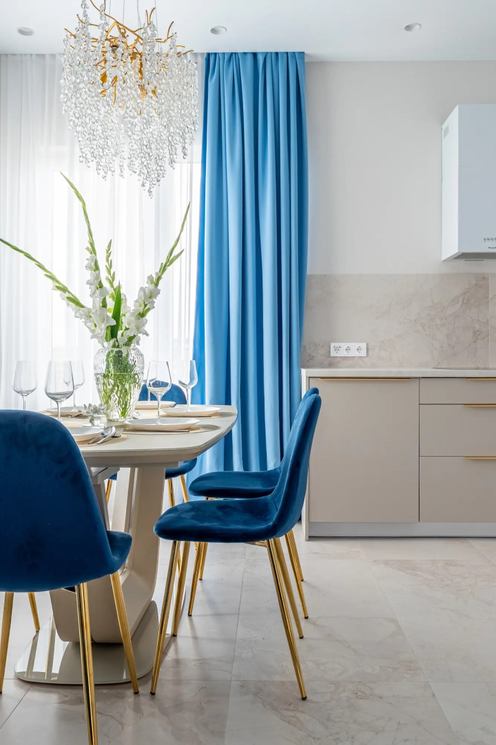 Частный дом Гостевой дом Курортный район Ласкино-Парк